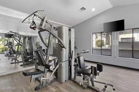 Other - 2025 E Campbell Ave #260, Phoenix, AZ 85016 photo 13 of 13