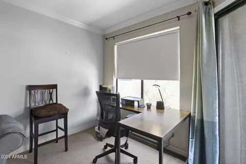 Other - 2025 E Campbell Ave #260, Phoenix, AZ 85016 photo 5 of 13