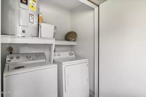 Other - 2025 E Campbell Ave #260, Phoenix, AZ 85016 photo 8 of 13