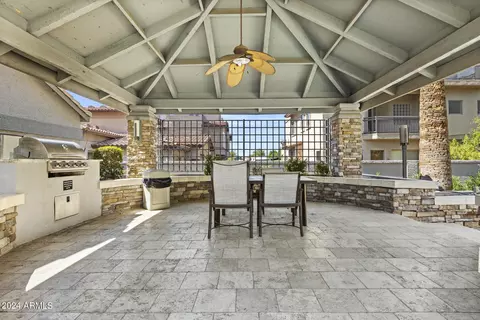 Other - 2025 E Campbell Ave #260, Phoenix, AZ 85016 photo 9 of 13