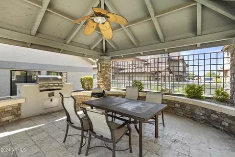 Other - 2025 E Campbell Ave #260, Phoenix, AZ 85016 photo 10 of 13