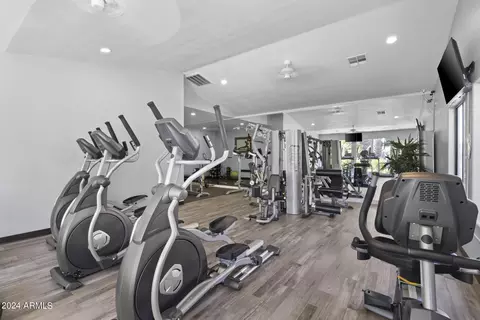 Other - 2025 E Campbell Ave #260, Phoenix, AZ 85016 photo 11 of 13