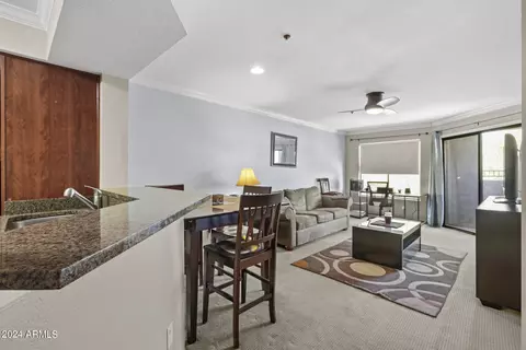 Other - 2025 E Campbell Ave #260, Phoenix, AZ 85016 photo 2 of 13