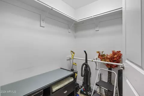 Other - 2025 E Campbell Ave #260, Phoenix, AZ 85016 photo 6 of 13