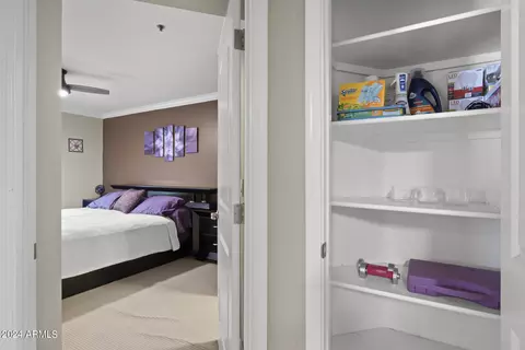 Other - 2025 E Campbell Ave #260, Phoenix, AZ 85016 photo 7 of 13