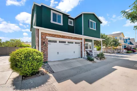 733 E Boca Raton Rd, Phoenix, AZ 85022 photo 2