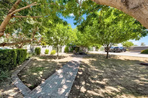 733 E Boca Raton Rd, Phoenix, AZ 85022 photo 52