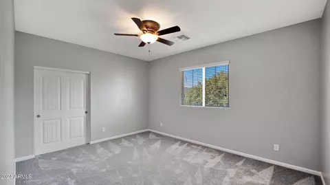 733 E Boca Raton Rd, Phoenix, AZ 85022 photo 42