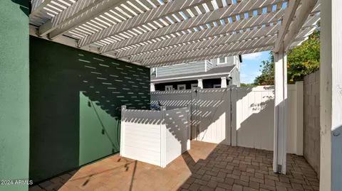 733 E Boca Raton Rd, Phoenix, AZ 85022 photo 49
