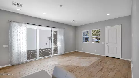733 E Boca Raton Rd, Phoenix, AZ 85022 photo 18