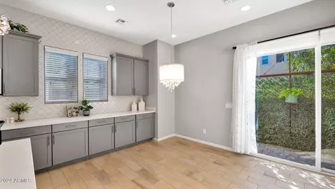 733 E Boca Raton Rd, Phoenix, AZ 85022 photo 10