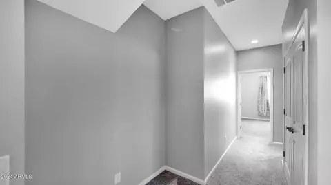 733 E Boca Raton Rd, Phoenix, AZ 85022 photo 33