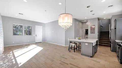 733 E Boca Raton Rd, Phoenix, AZ 85022 photo 15