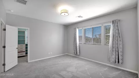733 E Boca Raton Rd, Phoenix, AZ 85022 photo 27
