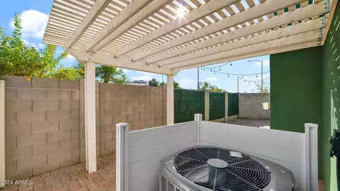 733 E Boca Raton Rd, Phoenix, AZ 85022 photo 50