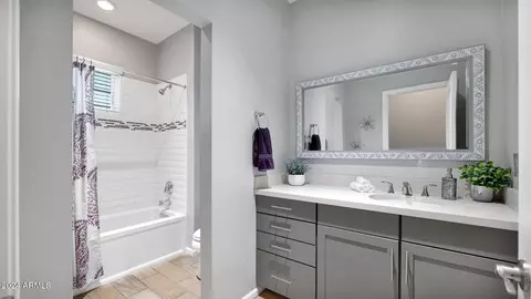 733 E Boca Raton Rd, Phoenix, AZ 85022 photo 38