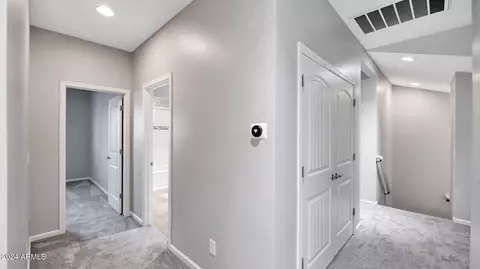 733 E Boca Raton Rd, Phoenix, AZ 85022 photo 41