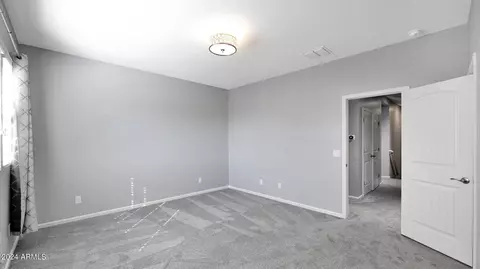 733 E Boca Raton Rd, Phoenix, AZ 85022 photo 29