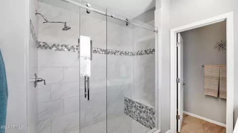 733 E Boca Raton Rd, Phoenix, AZ 85022 photo 26