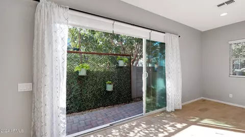 733 E Boca Raton Rd, Phoenix, AZ 85022 photo 20
