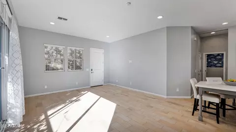 733 E Boca Raton Rd, Phoenix, AZ 85022 photo 16