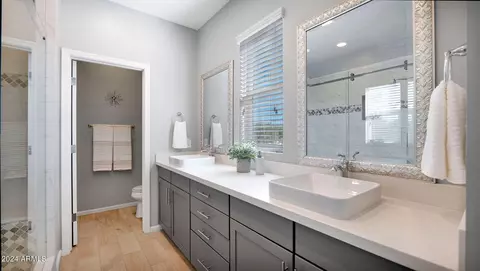 733 E Boca Raton Rd, Phoenix, AZ 85022 photo 23