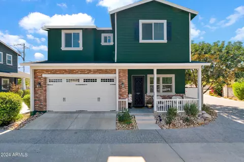 733 E Boca Raton Rd, Phoenix, AZ 85022
