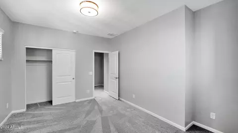 733 E Boca Raton Rd, Phoenix, AZ 85022 photo 34