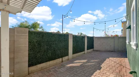 733 E Boca Raton Rd, Phoenix, AZ 85022 photo 46