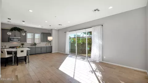 733 E Boca Raton Rd, Phoenix, AZ 85022 photo 14