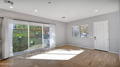 733 E Boca Raton Rd, Phoenix, AZ 85022 photo 17
