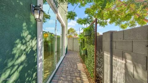 733 E Boca Raton Rd, Phoenix, AZ 85022 photo 44