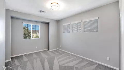 733 E Boca Raton Rd, Phoenix, AZ 85022 photo 35