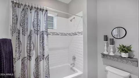 733 E Boca Raton Rd, Phoenix, AZ 85022 photo 40