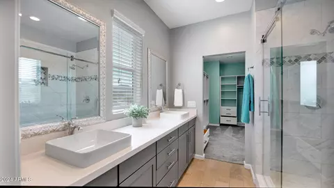 733 E Boca Raton Rd, Phoenix, AZ 85022 photo 24