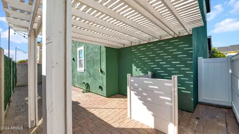 733 E Boca Raton Rd, Phoenix, AZ 85022 photo 48
