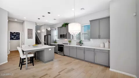 733 E Boca Raton Rd, Phoenix, AZ 85022 photo 9