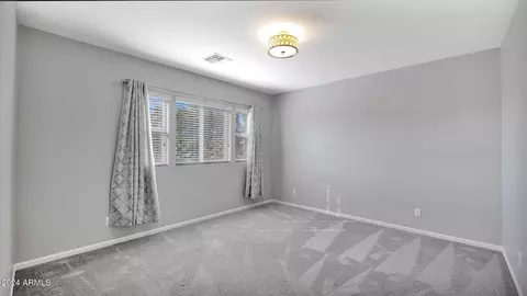 733 E Boca Raton Rd, Phoenix, AZ 85022 photo 28