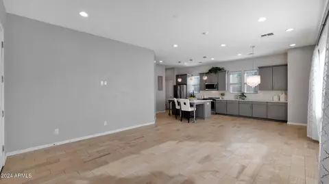 733 E Boca Raton Rd, Phoenix, AZ 85022 photo 19