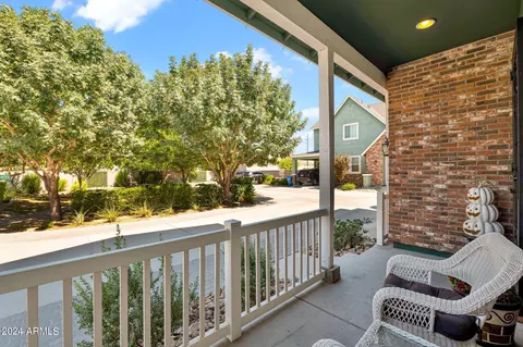 733 E Boca Raton Rd, Phoenix, AZ 85022 photo 4
