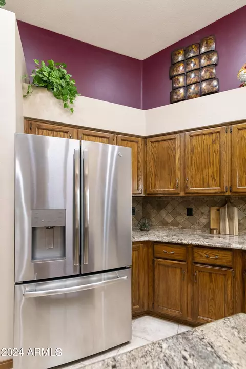 3039 E Nance St, Mesa, AZ 85213 photo 17
