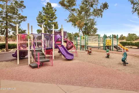 3039 E Nance St, Mesa, AZ 85213 photo 40