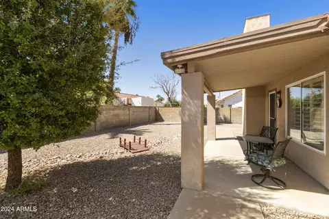 3039 E Nance St, Mesa, AZ 85213 photo 37