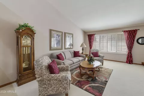 3039 E Nance St, Mesa, AZ 85213 photo 5