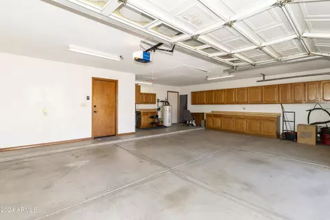 3039 E Nance St, Mesa, AZ 85213 photo 38