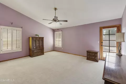 3039 E Nance St, Mesa, AZ 85213 photo 21