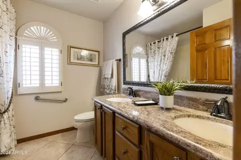 3039 E Nance St, Mesa, AZ 85213 photo 28