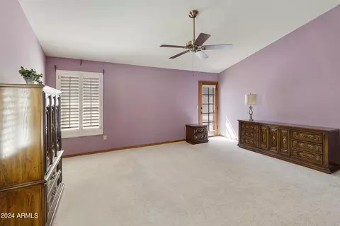 3039 E Nance St, Mesa, AZ 85213 photo 20