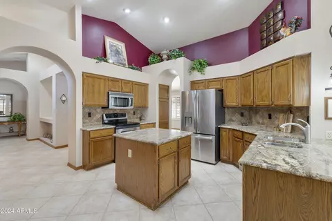 3039 E Nance St, Mesa, AZ 85213 photo 11