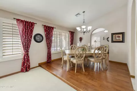 3039 E Nance St, Mesa, AZ 85213 photo 8